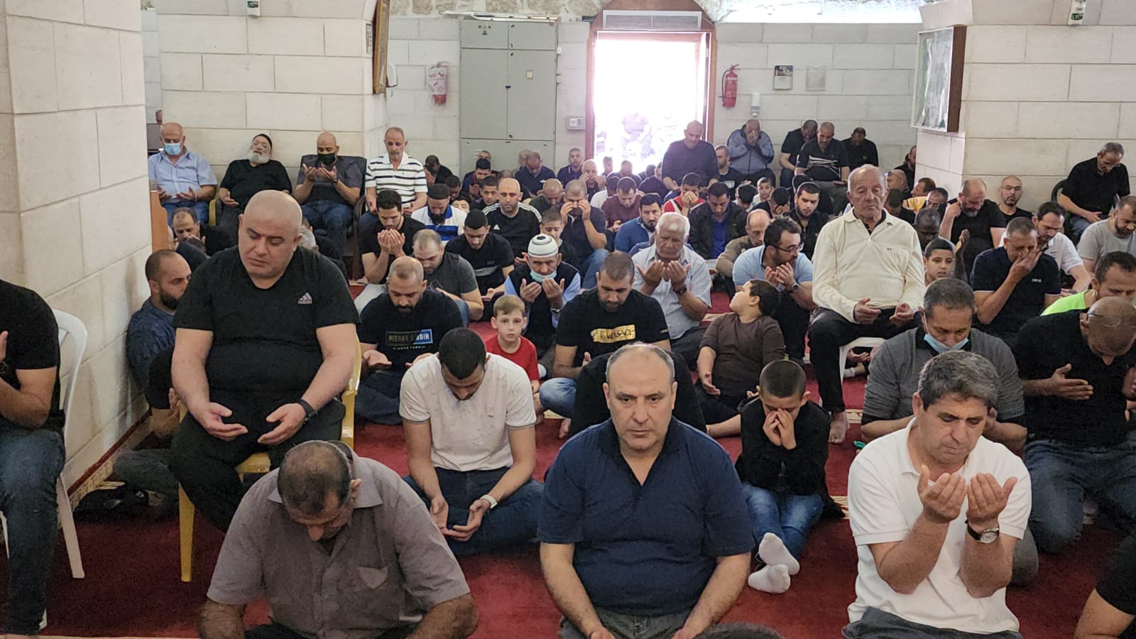 WhatsApp Image 2022-04-08 at 2.42.59 PM (2).jpeg